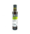 olej-z-cierneho-sezamu-biopurus-250ml