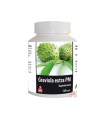 graviola-tablety-60ks