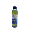 Rybí olej OMEGA-3 HP natural citrón