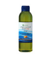 Nutraceutika Omega-3 HP natural príchuť pomaranč 270 ml
