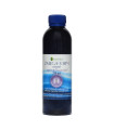 Nutraceutica Rybí olej s organicky viazaným jódom 270 ml