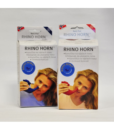 neti-konvicka-na-vyplach-nosa-slanou-vodou