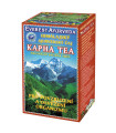 Ajurvédsky čaj KAPHA