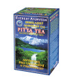 Ajurvédsky čaj PITTA