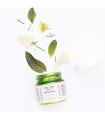 Prírodný deodorant Green & Fresh 50ml YEMNA