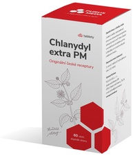 chlamydil-extra-chlamydie-bakterie-60ks-tabliet