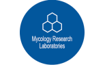 Mycology Research Laboratories Ltd.