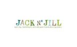Jack n´ Jill