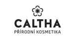 Caltha