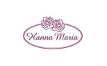 Hanna Maria