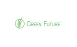 Green future