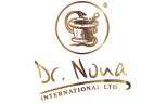 Dr.Nona