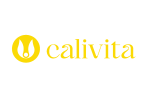 Calivita