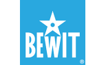 Bewit