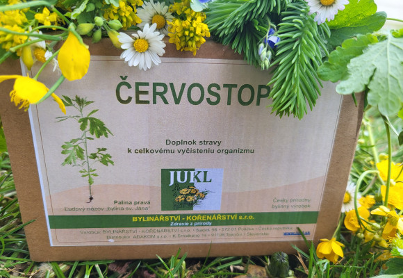 Parazit v tele: 5 znakov, že potrebujete odparazitovanie