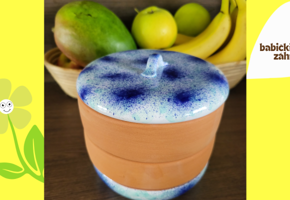 Zdravie z Klíčiacich Misiek